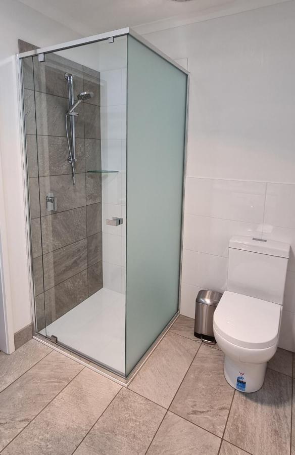 Bells Beach Cottages Bellbrae Екстер'єр фото