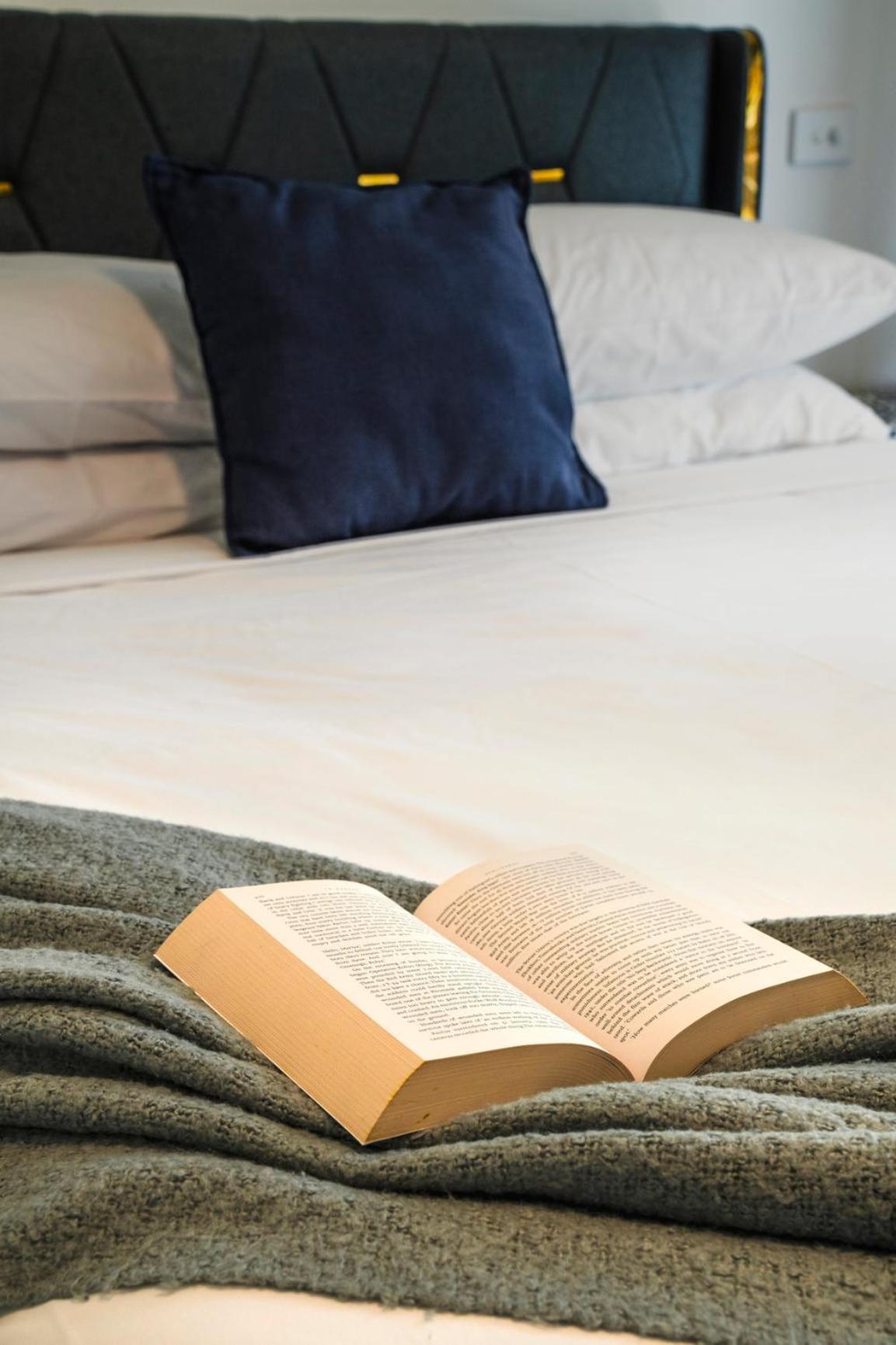 Bells Beach Cottages Bellbrae Екстер'єр фото