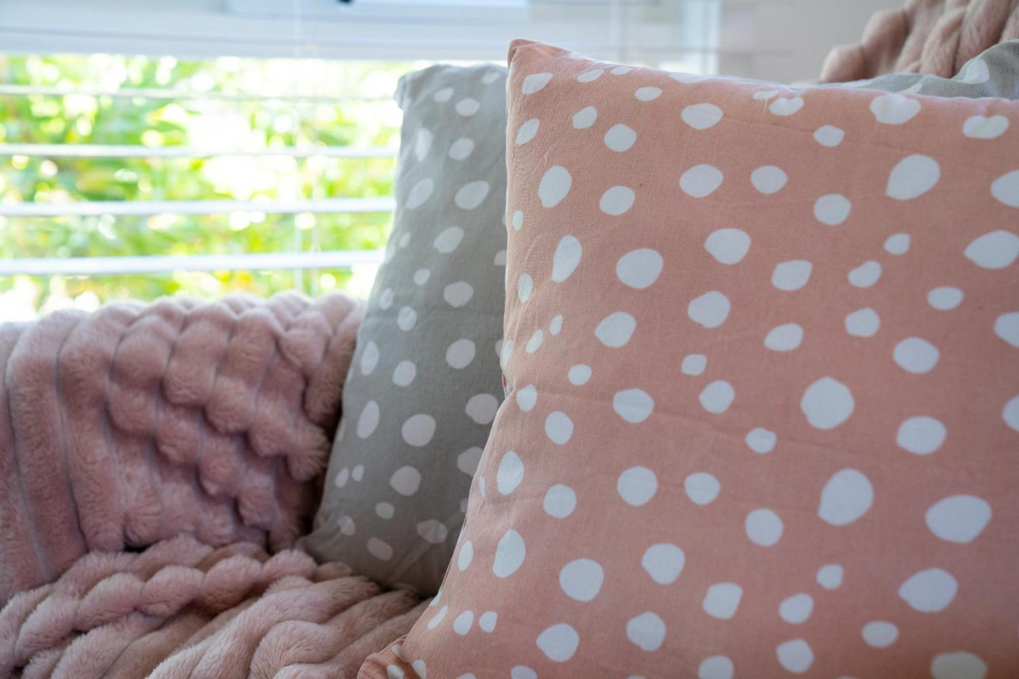 Bells Beach Cottages Bellbrae Екстер'єр фото