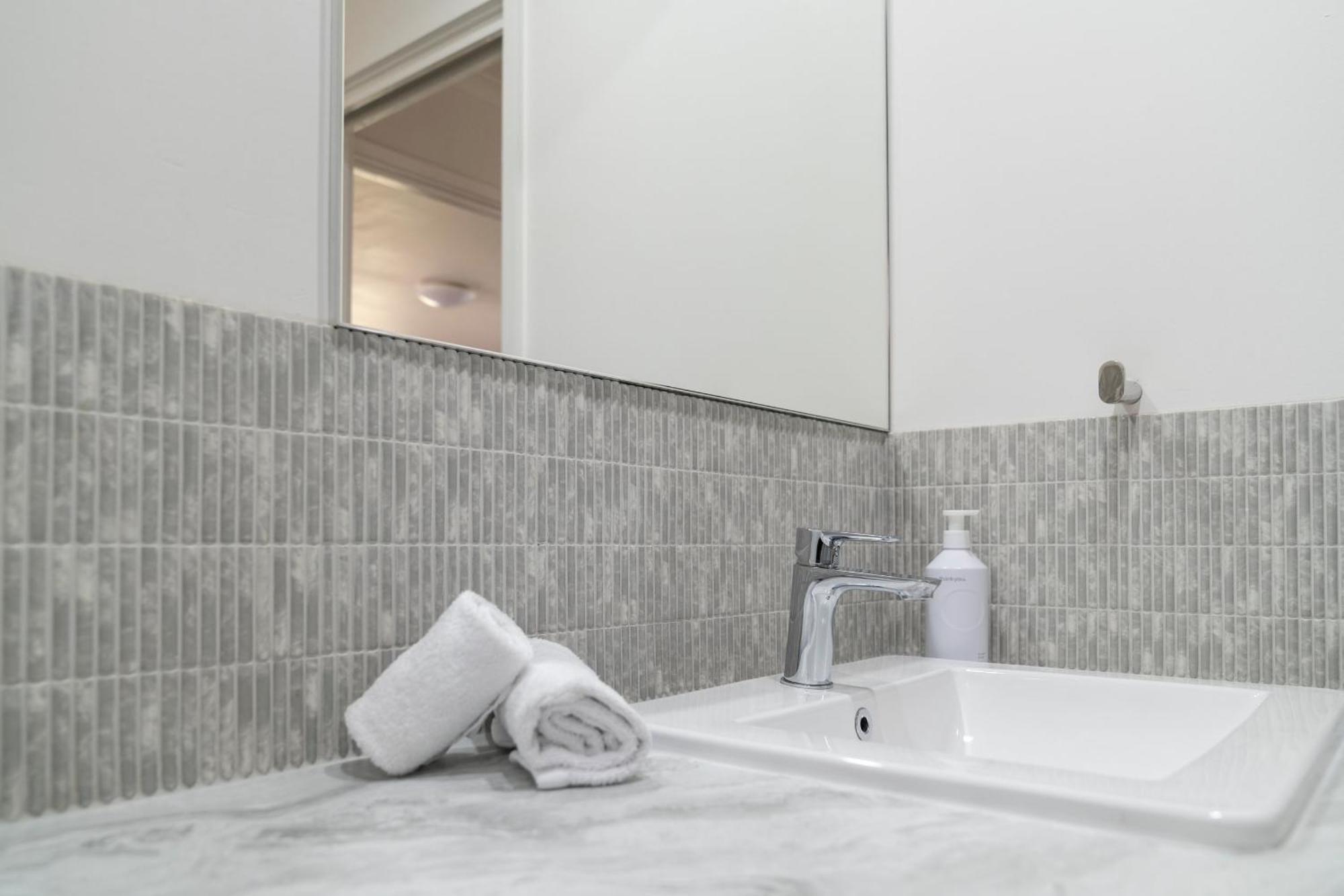 Bells Beach Cottages Bellbrae Екстер'єр фото